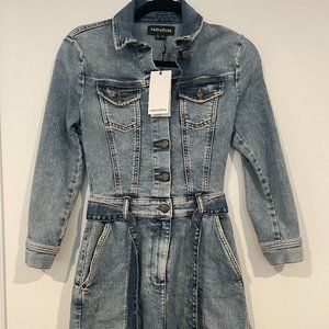 Retrofête - Kerry Romper